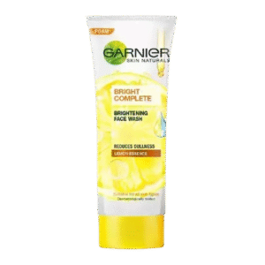 GARNIER