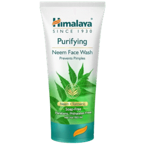 Himalaya