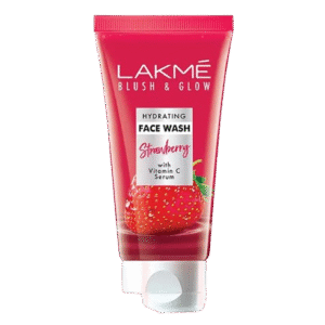 LAKME