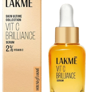 Lakme